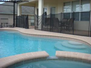 Gaydays - Walt Disney World