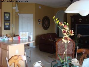 Gaydays - Walt Disney World