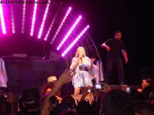 Hollywood Studios - Gaydays - Walt Disney World