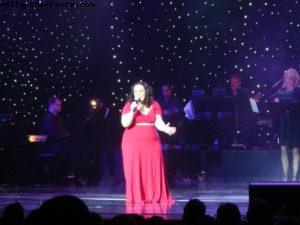 Notre 22eme croisière Atlantis (à bord du Navigator of the Seas)