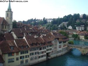 Bern