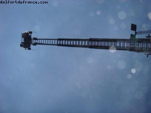 Europride - Stockholm