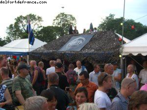 Europride - Stockholm