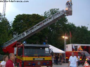 Europride - Stockholm