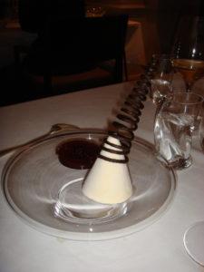 Cordeillan Bages - Pauillac