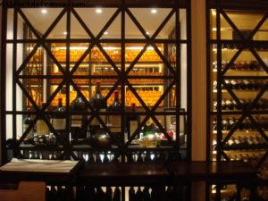 Hostellerie de Plaisance - St Emilion