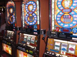 Caesar's Palace Las Vegas