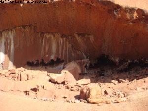 Uluru (Ayers Rock) 