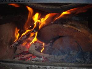 Beacon Point Ocean View Villas - Great Ocean Road