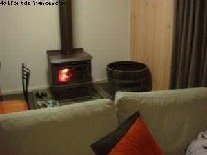 Beacon Point Ocean View Villas - Great Ocean Road