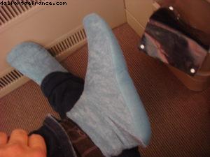 A380 SYD->SIN - Singapour Airline 