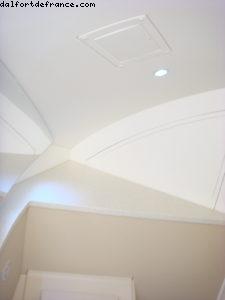 A380 SYD->SIN - Singapour Airline 