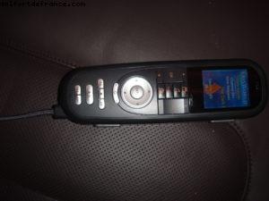 A380 SYD->SIN - Singapour Airline 