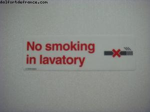 A380 SYD->SIN - Singapour Airline 