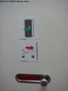 A380 SYD->SIN - Singapour Airline 