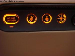 A380 SYD->SIN - Singapour Airline 