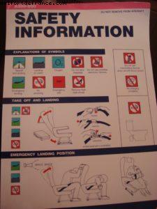 A380 SYD->SIN - Singapour Airline 