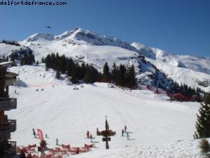 Avoriaz