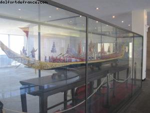 O.N.U. Ville de New York