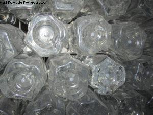 Morimoto - Meat Packing District - Ville de New York