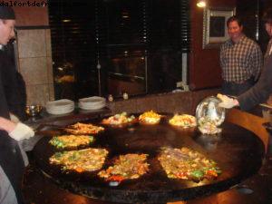 La Semaine de Ski Gay - Whistler