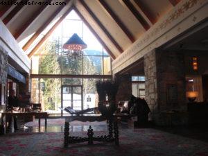 La Semaine de Ski Gay - Whistler