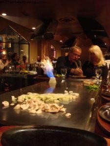 La Semaine de Ski Gay - Whistler