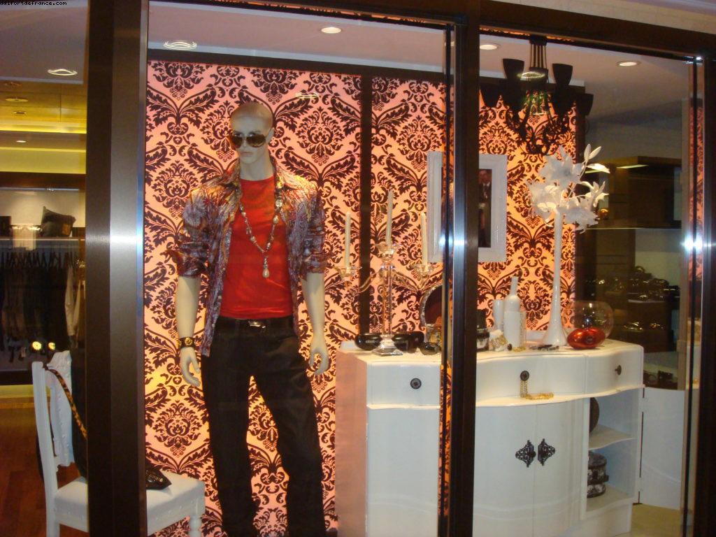 Notre 25eme croisière Atlantis (à bord du Celebrity Solstice)