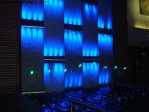 Notre 25eme croisière Atlantis (à bord du Celebrity Solstice)