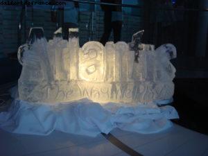 Notre 25eme croisière Atlantis (à bord du Celebrity Solstice)