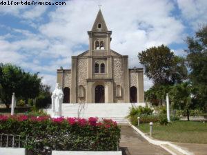 La Romana - Notre 25eme croisière Atlantis (à bord du Celebrity Solstice)