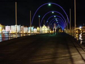 Curaçao - Notre 25eme croisière Atlantis (à bord du Celebrity Solstice)