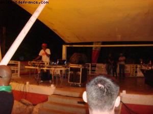 Over the Rainbow - Curaçao - Notre 25eme croisière Atlantis (à bord du Celebrity Solstice)