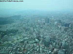 Taipei - 