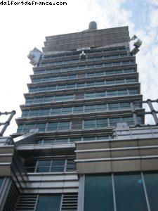 Taipei - 