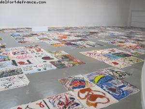 Bangkok - Notre 26eme croisière Atlantis (à bord de l'Azamara Quest)