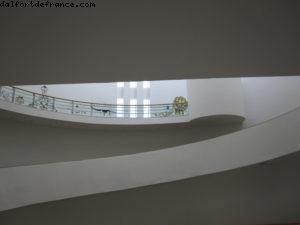 Bangkok - Notre 26eme croisière Atlantis (à bord de l'Azamara Quest)