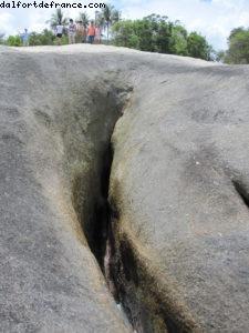 Koh Samui - Notre 26eme croisière Atlantis (à bord de l'Azamara Quest)