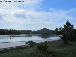 Koh Samui - Notre 26eme croisière Atlantis (à bord de l'Azamara Quest)
