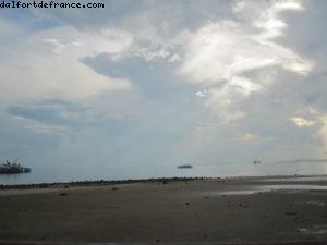 Koh Samui - Notre 26eme croisière Atlantis (à bord de l'Azamara Quest)