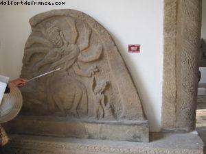 Da Nang - Notre 26eme croisière Atlantis (à bord de l'Azamara Quest)