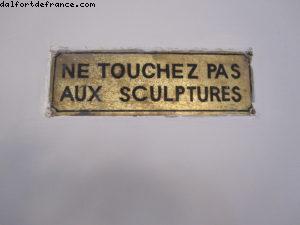 Da Nang - Notre 26eme croisière Atlantis (à bord de l'Azamara Quest)