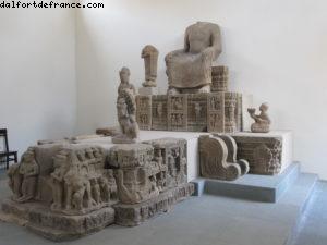 Da Nang - Notre 26eme croisière Atlantis (à bord de l'Azamara Quest)