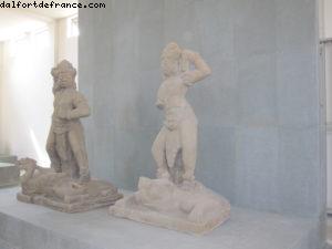 Da Nang - Notre 26eme croisière Atlantis (à bord de l'Azamara Quest)