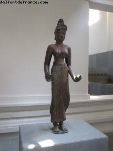 Da Nang - Notre 26eme croisière Atlantis (à bord de l'Azamara Quest)