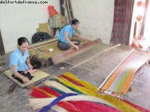 Hoi an - Notre 26eme croisière Atlantis (à bord de l'Azamara Quest)