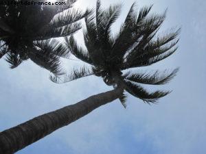 Nah Trang - Notre 26eme croisière Atlantis (à bord de l'Azamara Quest)