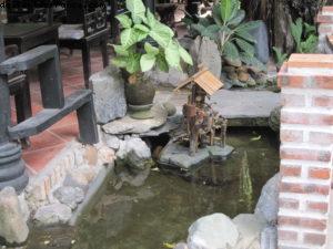 Nah Trang - Notre 26eme croisière Atlantis (à bord de l'Azamara Quest)