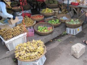 Nah Trang - Notre 26eme croisière Atlantis (à bord de l'Azamara Quest)