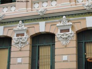 Ho Chi Minh ville (Saigon) - Notre 26eme croisière Atlantis (à bord de l'Azamara Quest)